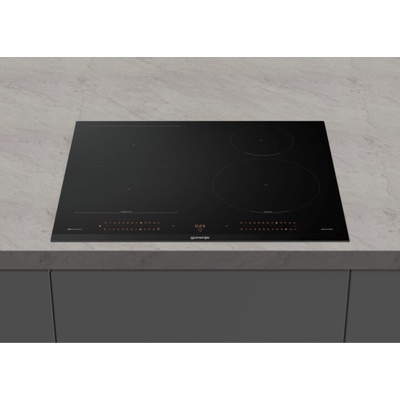 Gorenje GI6433BCWF