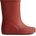 Hunter Boots Детски гумени ботуши Hunter Boots Kid's First Boot Wellington boots - Military Red - размер 29 (EU) (731-0292-0320)