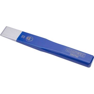 TONA EXPERT Sekáč plochý 27 x 250 mm