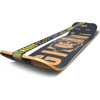 Gibbon Giboard Set Caesar Jib