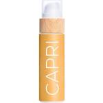 Cocosolis Capri After Sun Tan-extending Lotion Лосион за удължаване на тена 100 ml