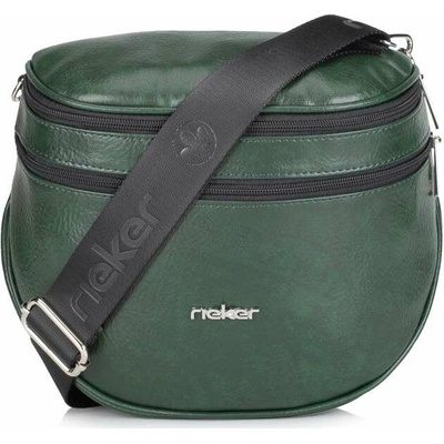 RIEKER C2307-199/7
