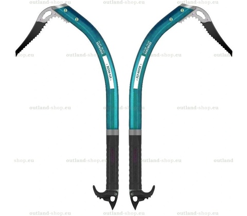 Climbing Technology Fly Hook
