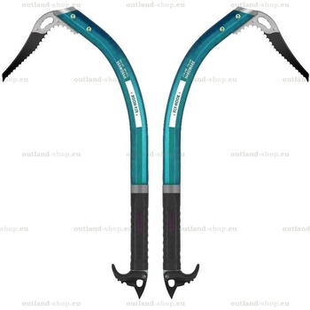 Climbing Technology Fly Hook
