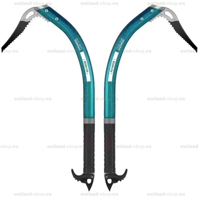 Climbing Technology Fly Hook