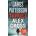 Target: Alex Cross | James Patterson