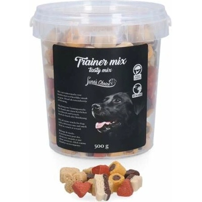 Luna's Choice Trainer Mix Tasty Mix 500 g