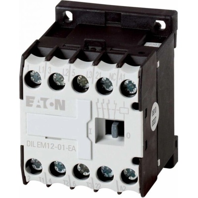 Eaton 189985