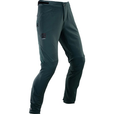 Leatt MTB Trail 2.0 spruce green