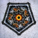 Testament - The Ritual CD