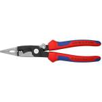 KNIPEX 13 92 200