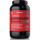 MuscleMeds Carnivor Shred 968 g
