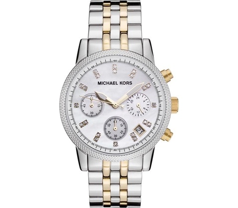 Michael Kors MK5057