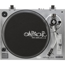 Omnitronic BD-1350