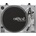 Omnitronic BD-1350