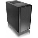 Thermaltake Versa H17 CA-1J1-00S1NN-00