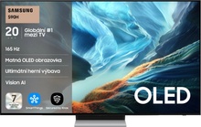 Samsung QE65S90HAE