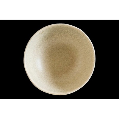 Bonna Mísa Cresta Sahara 160 mm 0,65 l