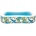 Intex Семеен надуваем басейн INTEX Tropical Swim 229x152x48 см, 600 л
