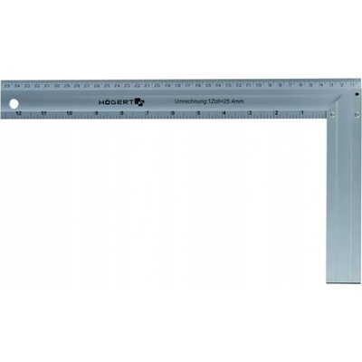 Hoegert Technik HT4M206 450
