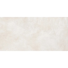 Marazzi M9A9 1,44m²