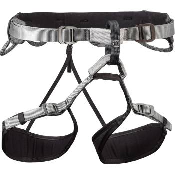 Simond Сбруя - седалка Simond Harness Klimb Climbing harness - Black - размер S/M (303-0705-0111)