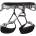 Simond Сбруя - седалка Simond Harness Klimb Climbing harness - Black - размер S/M (303-0705-0111)