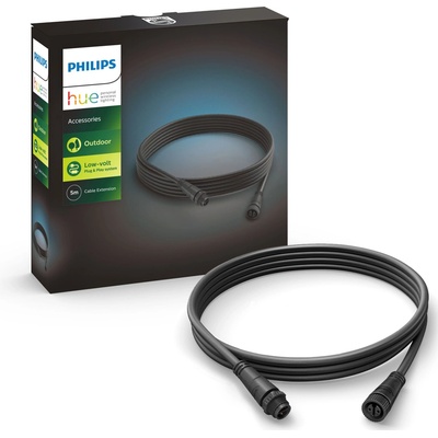 Philips 04147/64/31