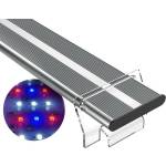 Sinkor LED II 60 cm WRB 20W с Wifi LED Control (Z03234)