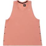 Ciele Athletics Дамски потник с широка презрамка Ciele Athletics Women's FST Singlet-2 Tank top - Rose Dawn (916-6321-0312)