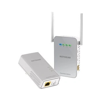 Netgear PLW1000-100PES