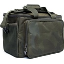 Sonik Taška Bank-Tek Cool Bag