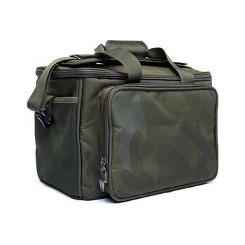 Sonik Taška Bank-Tek Cool Bag