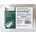 Biocont Nematop