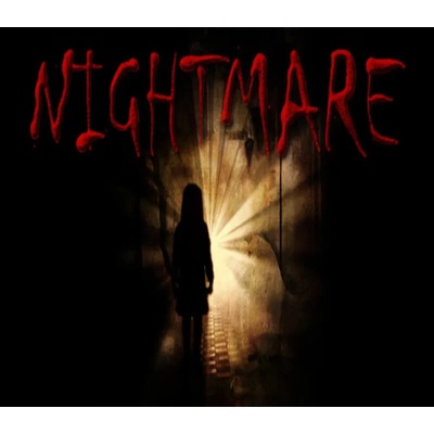 Nightmare