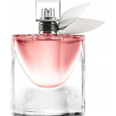 Lancôme La Vie Est Belle parfumovaná voda dámska 150 ml