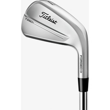 Titleist T250 set želez pravé ocel Regular