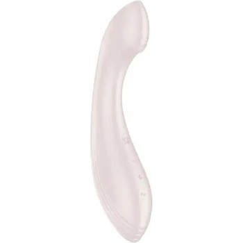Satisfyer G Force