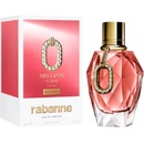 Paco Rabanne Million Gold for Her Pure Diamonds EDP 90 ml