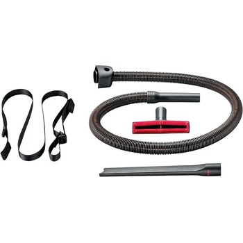 Image 1 of Bosch Аксесоар за прахосмукачка bhzkit1 (bhzkit1)