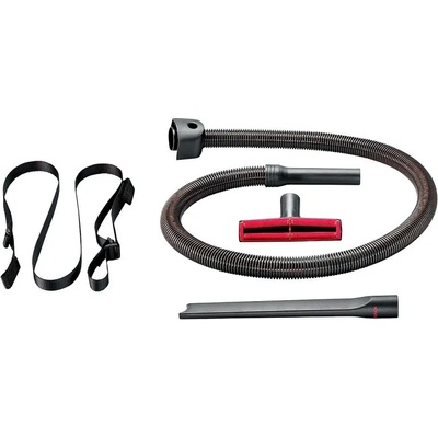 Bosch Аксесоар за прахосмукачка bhzkit1 (bhzkit1)