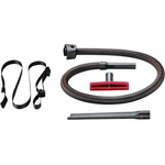 Bosch Аксесоар за прахосмукачка bhzkit1 (bhzkit1)