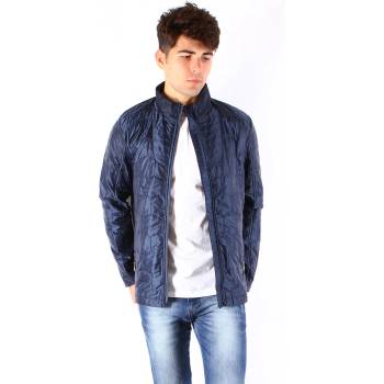 narmart Мъжко Яке Синьо 2019-2 (249879_Тъмно син)