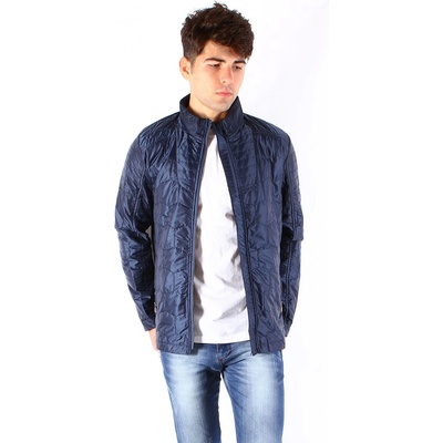 narmart Мъжко Яке Синьо 2019-2 (249879_Тъмно син)