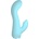 Cuties Mini Vibrator