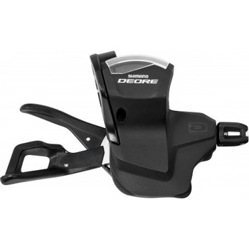 Shimano Deore M6000