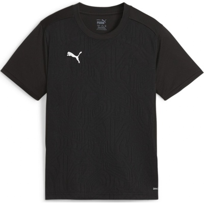 PUMA Риза Puma teamFINAL Training Jersey Jr 658558-03 Размер 128