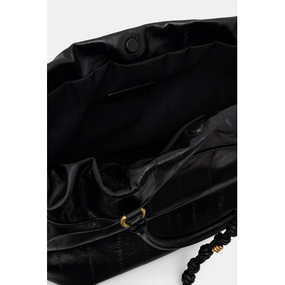 Gianni Chiarini чанта дамска от кожа MORGANA (BS.12261.EEL)