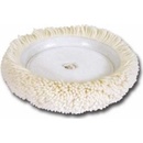 MIRKA Leštící beránek suchý zip 150 mm