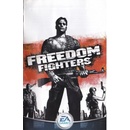 Freedom Fighters